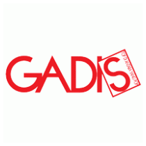 GADIS Magazine