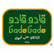 Gado Gado