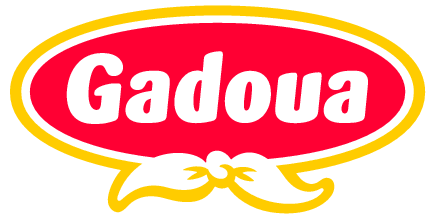 Gadoua