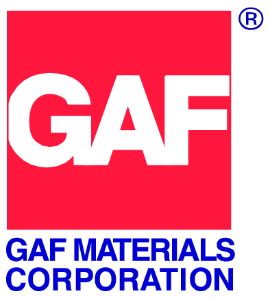 Gaf Materials Corporation