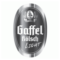 Gaffel Koelsch