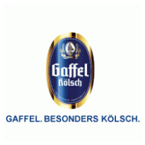 Gaffel Koelsch