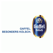 Gaffel Koelsch