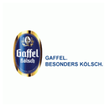 Gaffel Koelsch