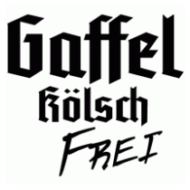 Gaffel Koelsch