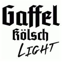 Gaffel Koelsch