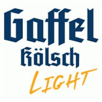 Gaffel Koelsch