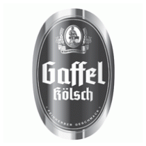 Gaffel Koelsch