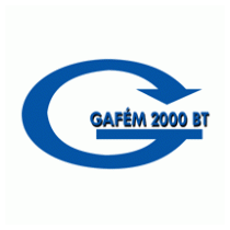 Gafém 2000 Bt.