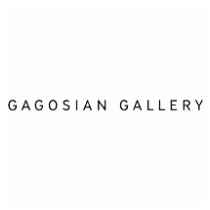 Gagosian Gallery