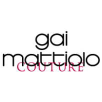 Gai Mattiolo Couture