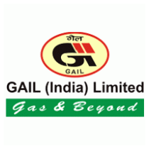 Gail india