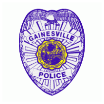 Gainesville Florida Police