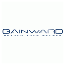 Gainward