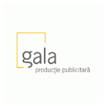 Gala