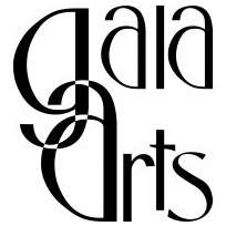 Gala Arts