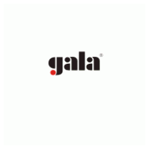 Gala Form