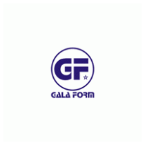 Gala Form