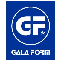 Gala Form