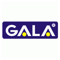 Gala Mobilya