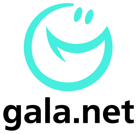 Gala Net