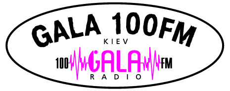 Gala Radio