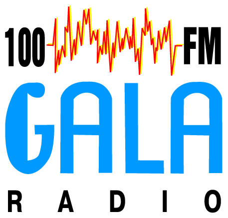 Gala Radio