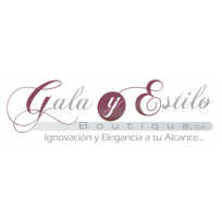 Gala y Estilo Boutique