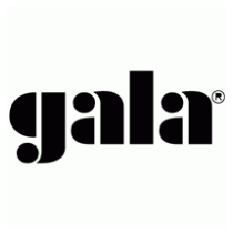 Gala