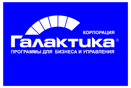 Galaktika