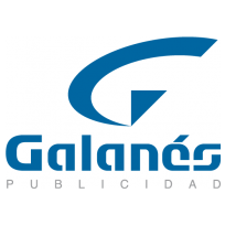 Galanés Publicidad