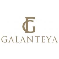 Galanteya