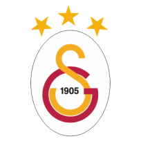 Galatasaray