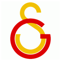 Galatasaray Lisesi