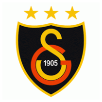 Galatasaray Mulheim