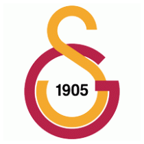 Galatasaray New Logo -gsyaso