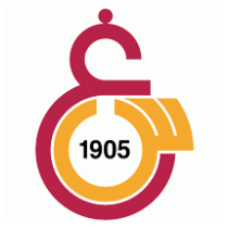 Galatasaray Old Logo -gsyaso