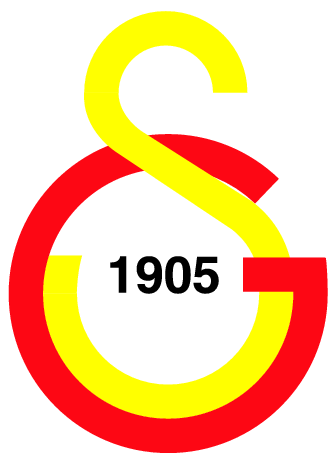 Galatasaray Sk