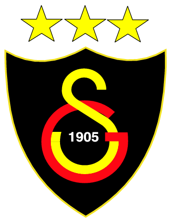 Galatasaray Sk