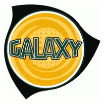 Galaxy