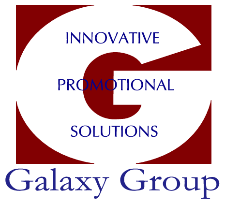 Galaxy Group