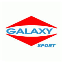 Galaxy Sport