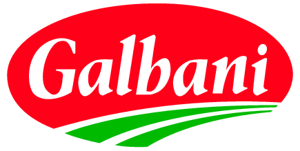 Galbani