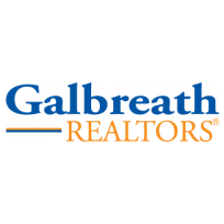 Galbreath Realtors