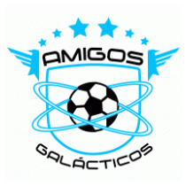 Galácticos Esporte Clube - Jaraguá do Sul (SC)