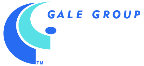 Gale Group