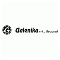 Galenika