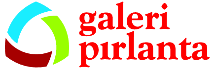 Galeri Pirlanta