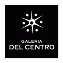 Galeria del Centro