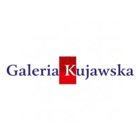 Galeria Kujawska